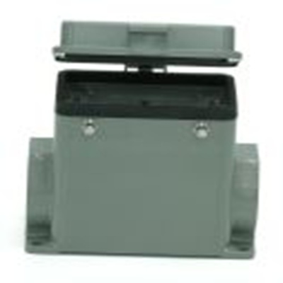 208-4127 RS PRO product image